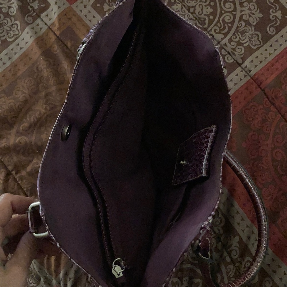 Purse